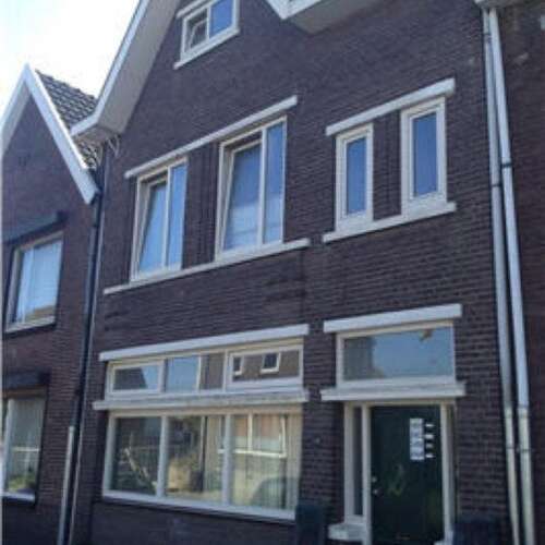 Foto #0 Appartement Eijmaelstraat Heerlen