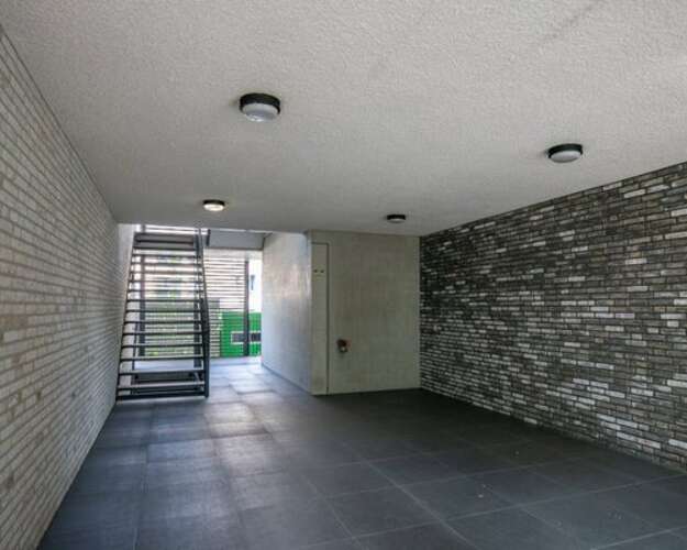 Foto #22 Appartement Amsberghof Eindhoven