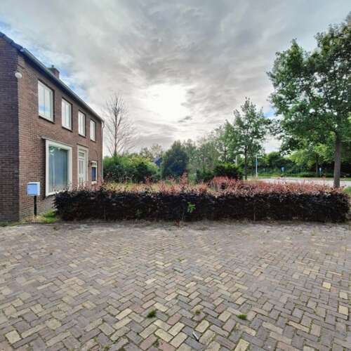 Foto #0 Huurwoning Oirschotseweg Best