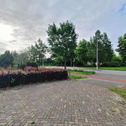 Foto #17 Huurwoning Oirschotseweg Best