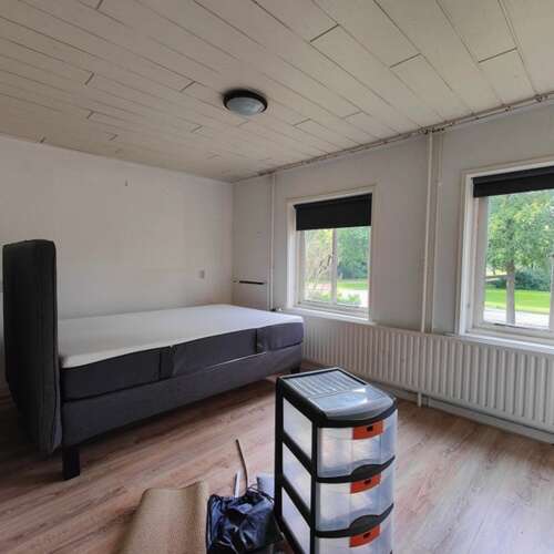 Foto #11 Huurwoning Oirschotseweg Best