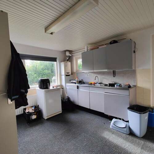 Foto #3 Huurwoning Oirschotseweg Best