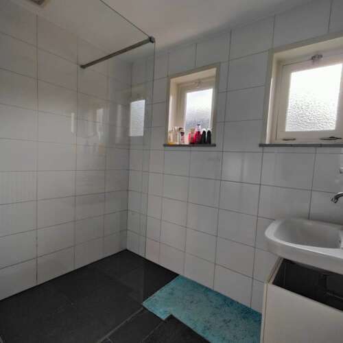 Foto #5 Huurwoning Oirschotseweg Best