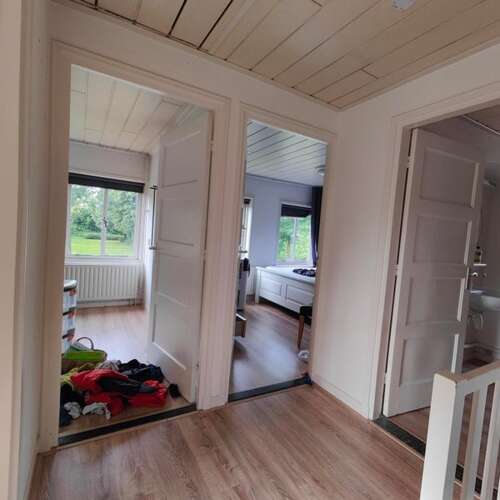 Foto #8 Huurwoning Oirschotseweg Best