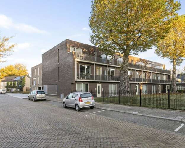 Foto #0 Appartement Philips de Goedelaan Eindhoven