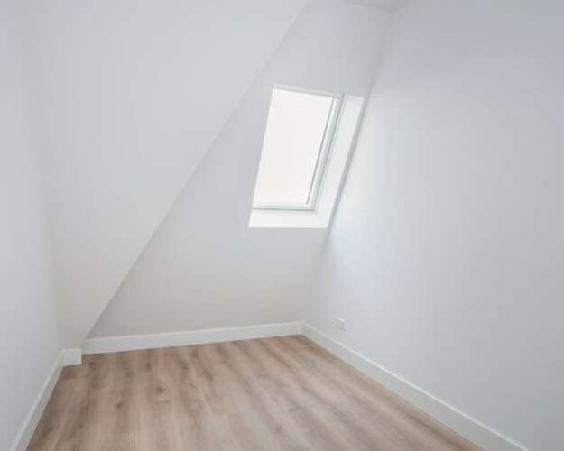 Foto #9 Appartement Steynlaan Zeist