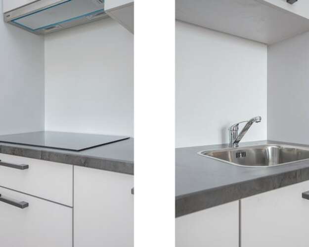 Foto #6 Appartement Steynlaan Zeist