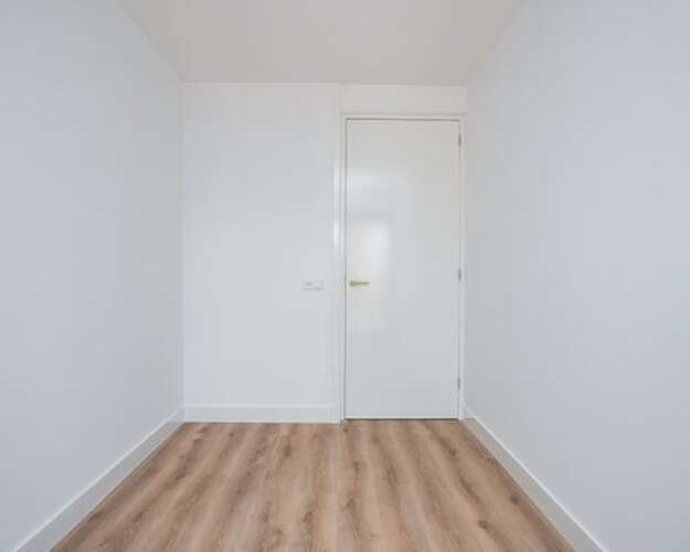 Foto #8 Appartement Steynlaan Zeist