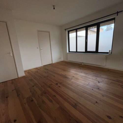 Foto #2 Appartement Akerstraat Heerlen