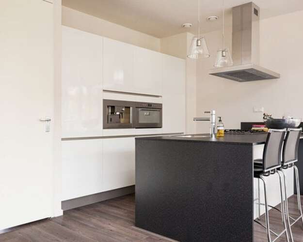 Foto #5 Appartement Kromakkerweg Eindhoven