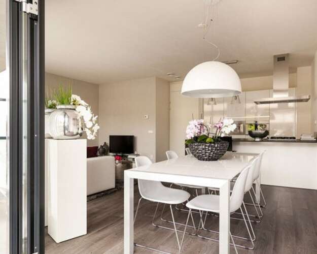 Foto #2 Appartement Kromakkerweg Eindhoven