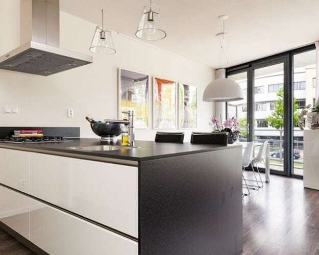 Foto #18 Appartement Kromakkerweg Eindhoven