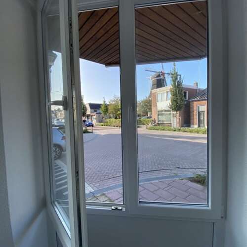 Foto #1 Studio Nieuwstraat Almelo