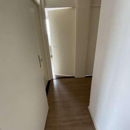 Foto #1 Appartement Berghofstraat Eygelshoven