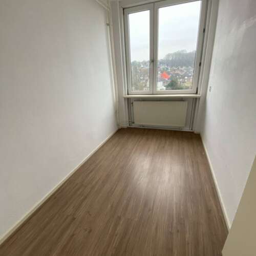 Foto #2 Appartement Berghofstraat Eygelshoven