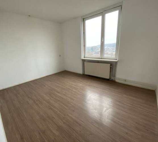 Foto #3 Appartement Berghofstraat Eygelshoven