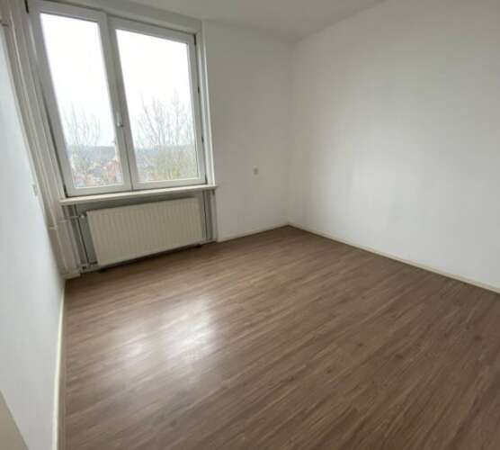 Foto #5 Appartement Berghofstraat Eygelshoven