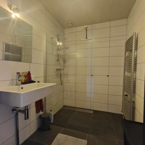 Foto #7 Appartement de Moriaan Oirschot