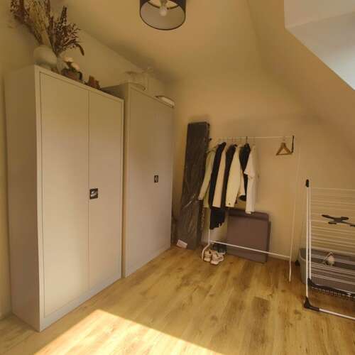 Foto #6 Appartement de Moriaan Oirschot