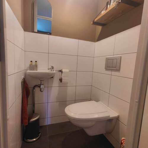 Foto #1 Appartement de Moriaan Oirschot