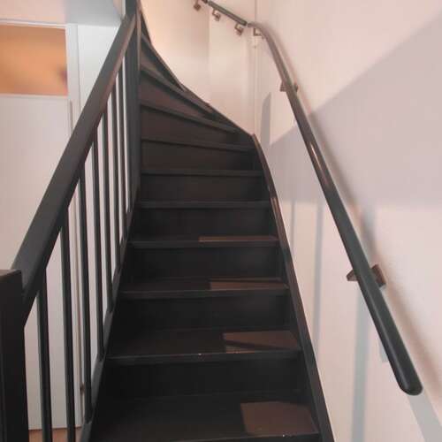 Foto #2 Appartement de Moriaan Oirschot