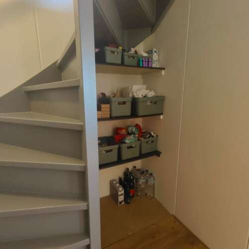 Foto #8 Appartement de Moriaan Oirschot