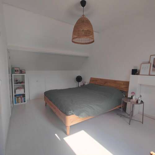 Foto #12 Appartement de Moriaan Oirschot