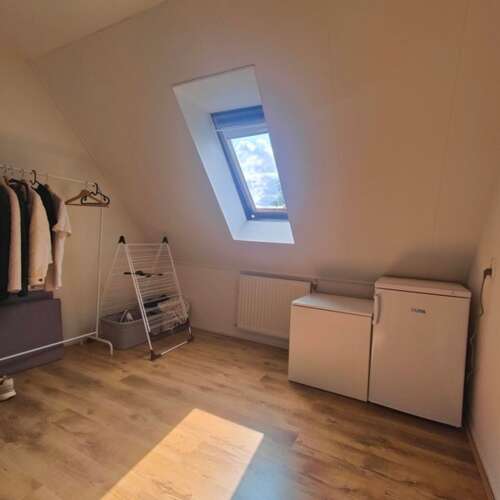 Foto #10 Appartement de Moriaan Oirschot