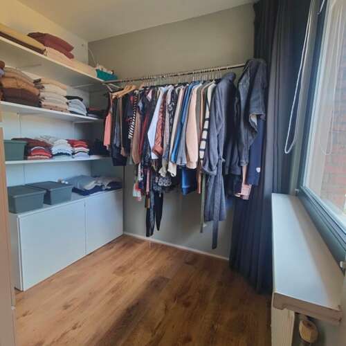 Foto #4 Appartement de Moriaan Oirschot