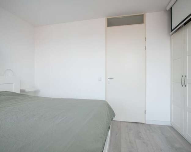 Foto #18 Huurwoning Buys Ballotstraat Hilversum