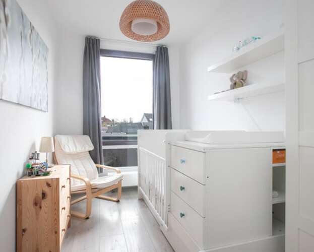 Foto #21 Huurwoning Buys Ballotstraat Hilversum