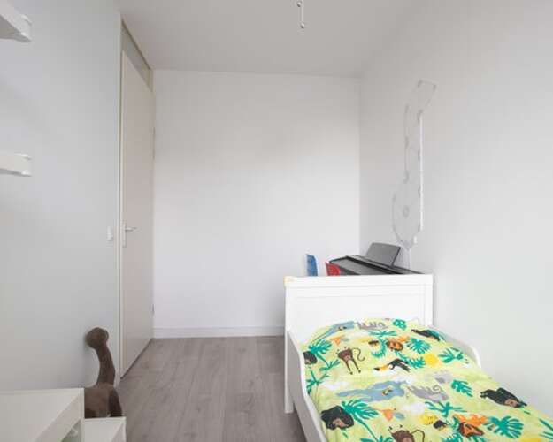 Foto #20 Huurwoning Buys Ballotstraat Hilversum