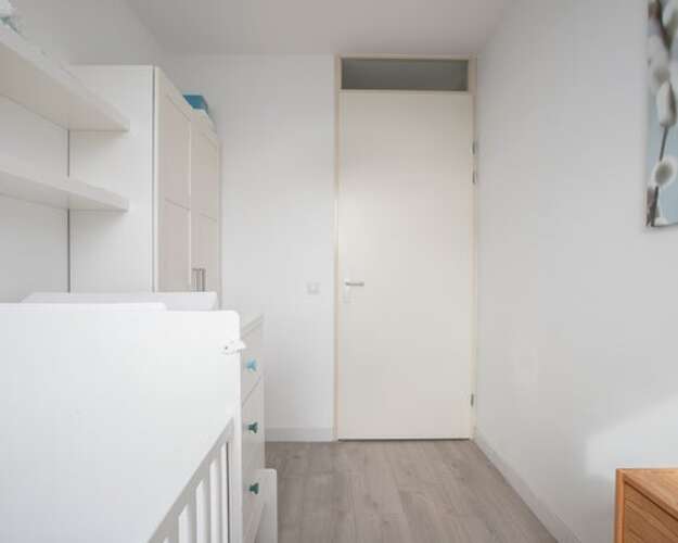 Foto #22 Huurwoning Buys Ballotstraat Hilversum