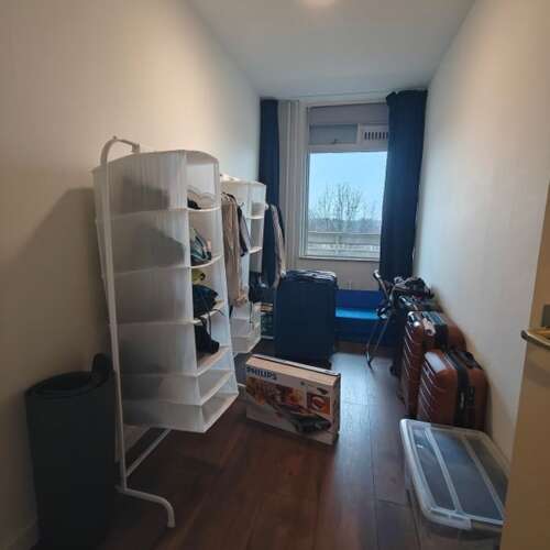 Foto #8 Appartement de Koppele Eindhoven