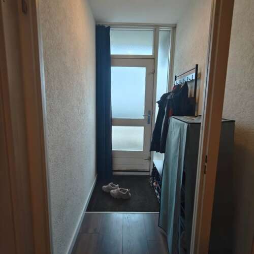 Foto #9 Appartement de Koppele Eindhoven