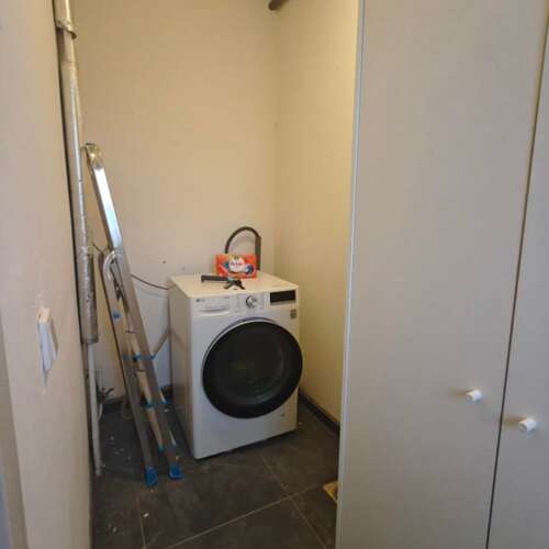 Foto #3 Appartement de Koppele Eindhoven