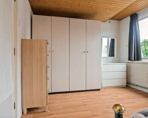 Foto #4 Huurwoning Diamantstraat Hilversum