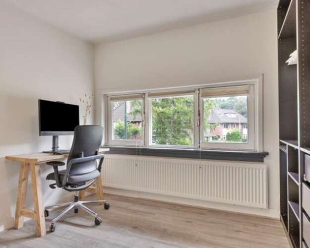 Foto #6 Huurwoning Raadhuisstraat Waalre