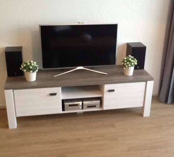 Foto #1 Appartement Dignahoeve Amstelveen