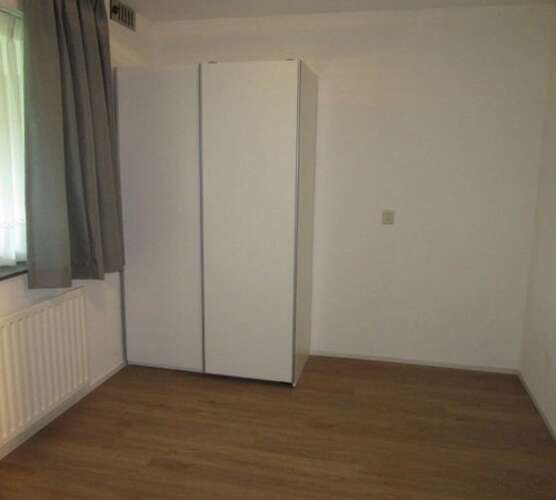 Foto #7 Appartement Dignahoeve Amstelveen