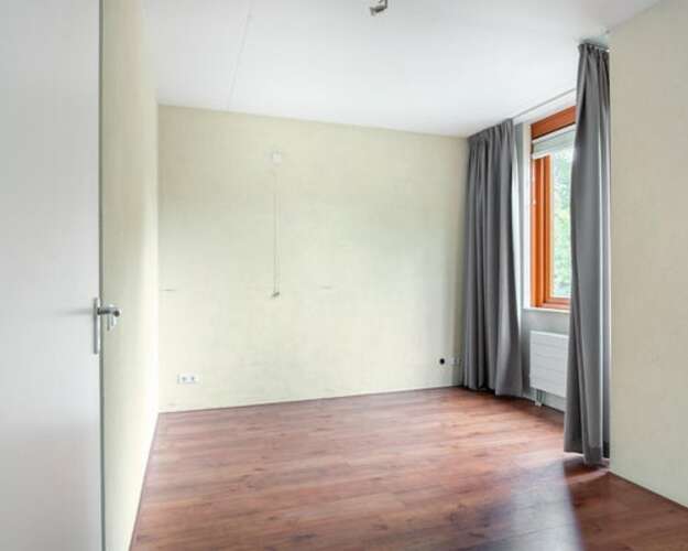 Foto #12 Huurwoning Eduard van Beinumlaan Schiedam