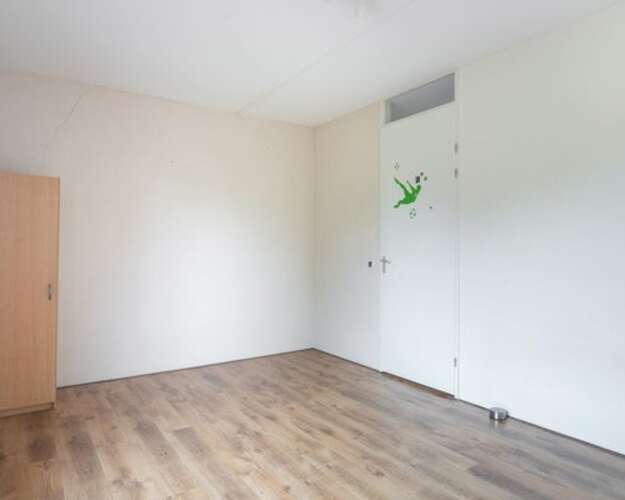 Foto #19 Huurwoning Eduard van Beinumlaan Schiedam