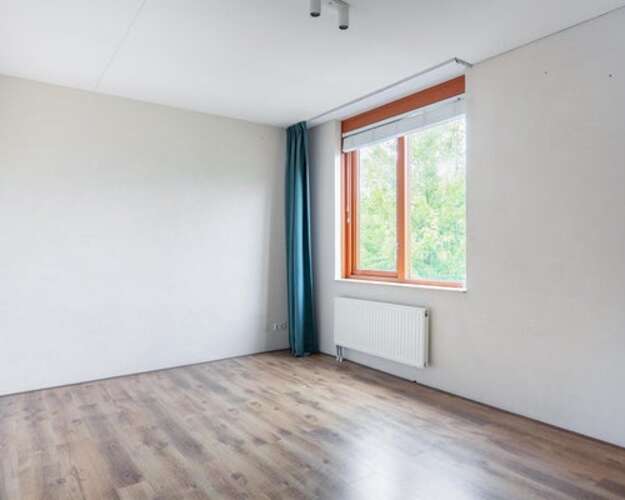 Foto #18 Huurwoning Eduard van Beinumlaan Schiedam