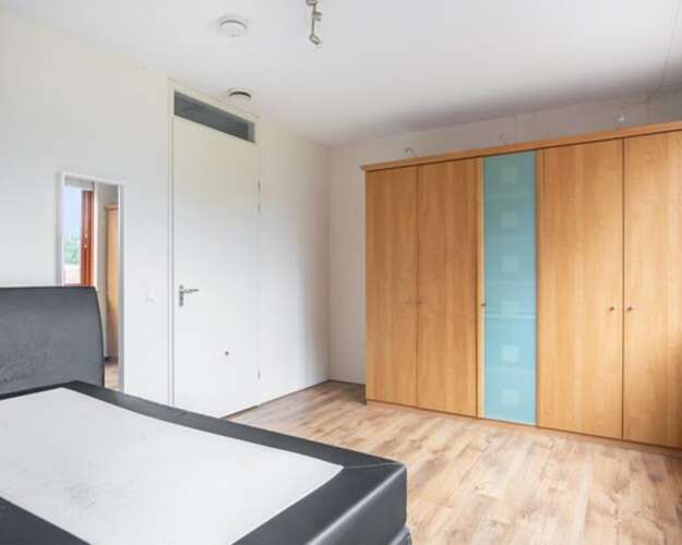 Foto #11 Huurwoning Eduard van Beinumlaan Schiedam