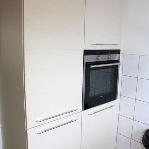 Foto #2 Appartement Cia van Boortlaan Amstelveen