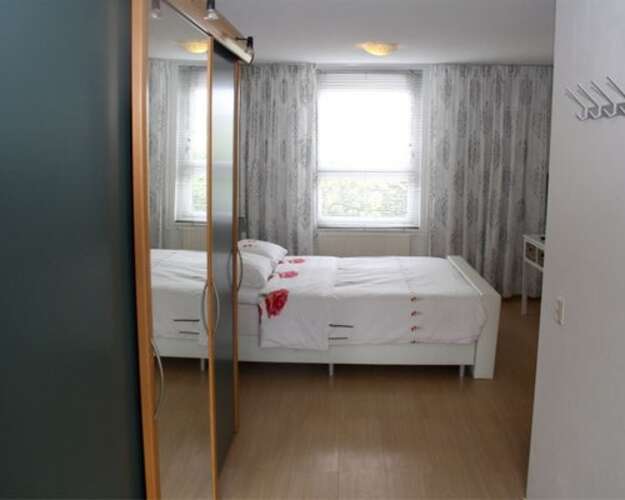 Foto #7 Appartement Cia van Boortlaan Amstelveen