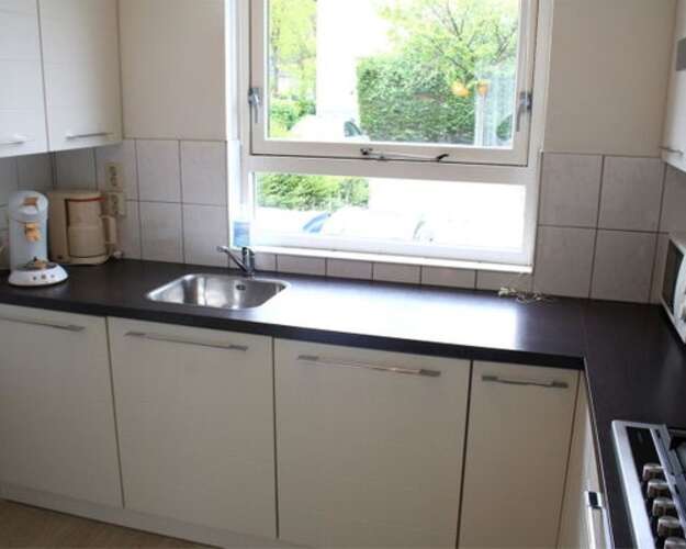 Foto #1 Appartement Cia van Boortlaan Amstelveen