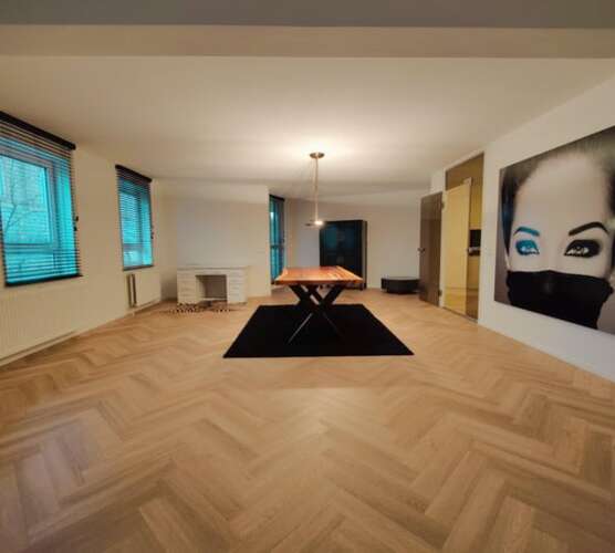 Foto #1 Appartement Pastoor Harkxplein Eindhoven