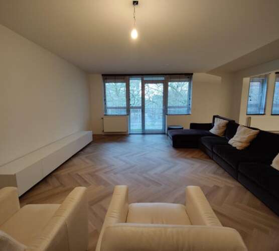 Foto #2 Appartement Pastoor Harkxplein Eindhoven