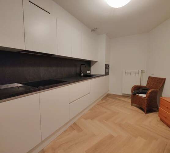 Foto #7 Appartement Pastoor Harkxplein Eindhoven